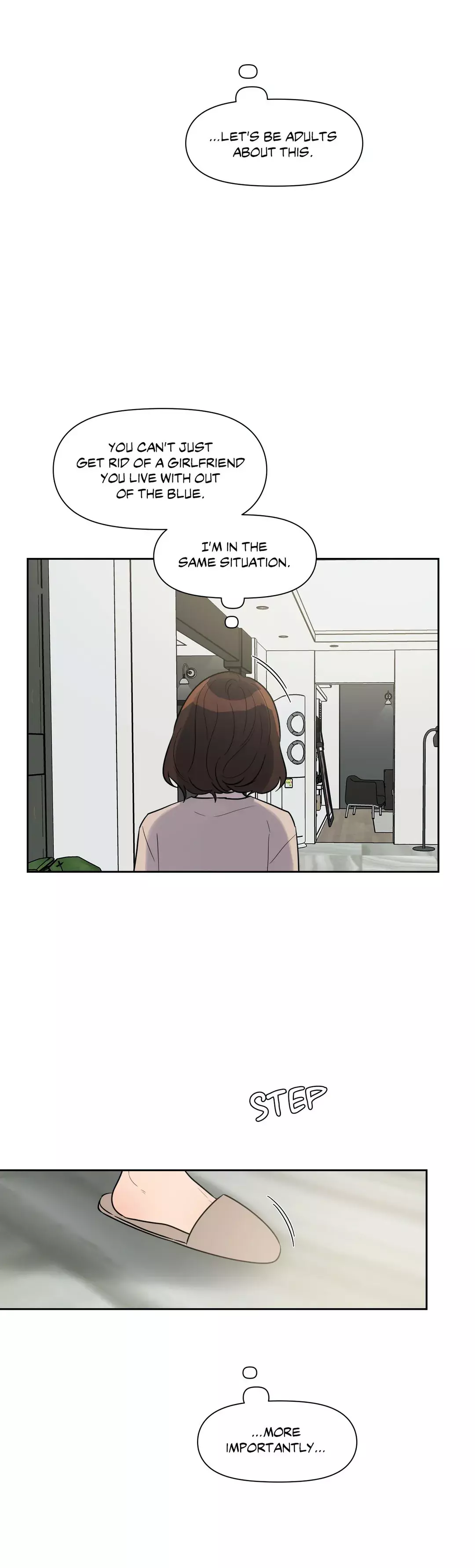 Manga page 21