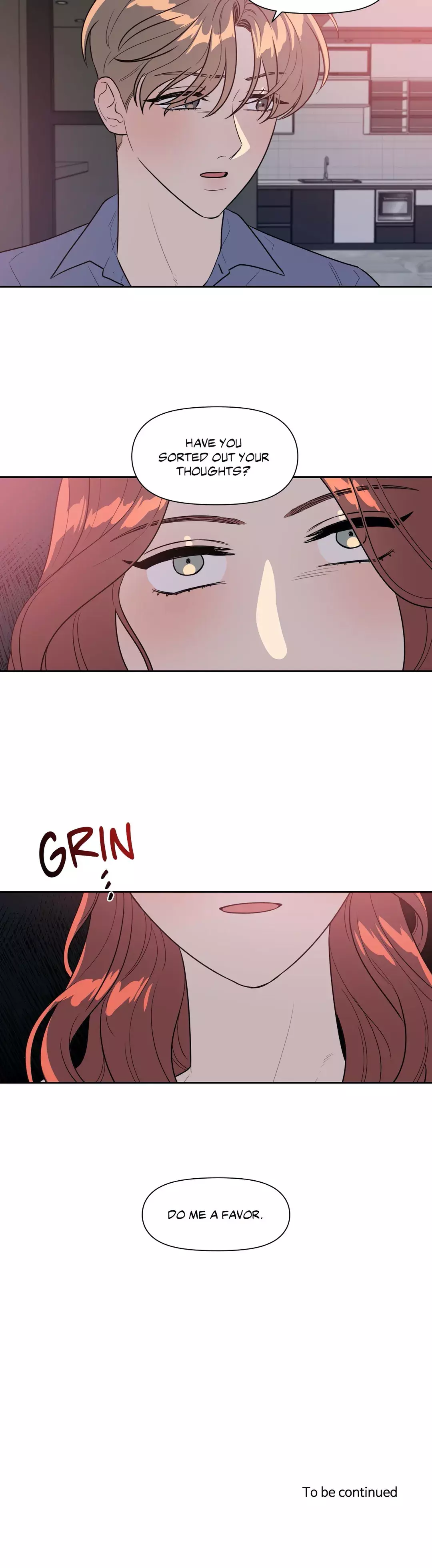Manga page 25