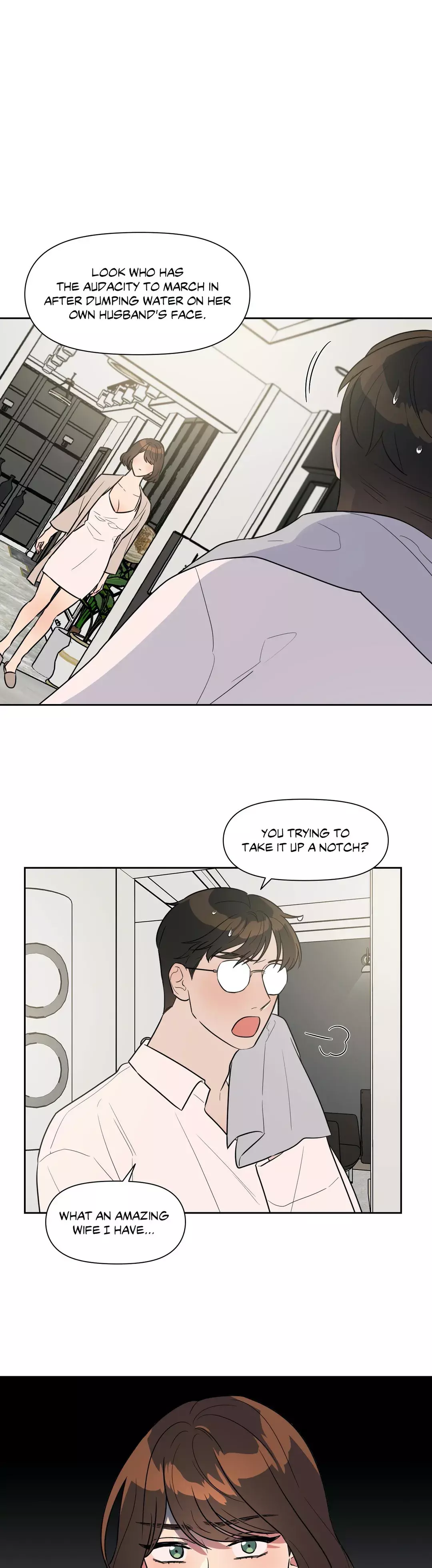 Manga page 22
