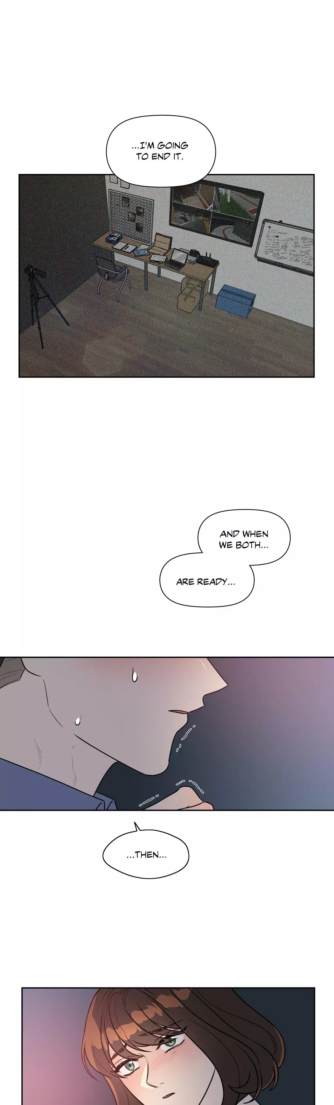 Manga page 18
