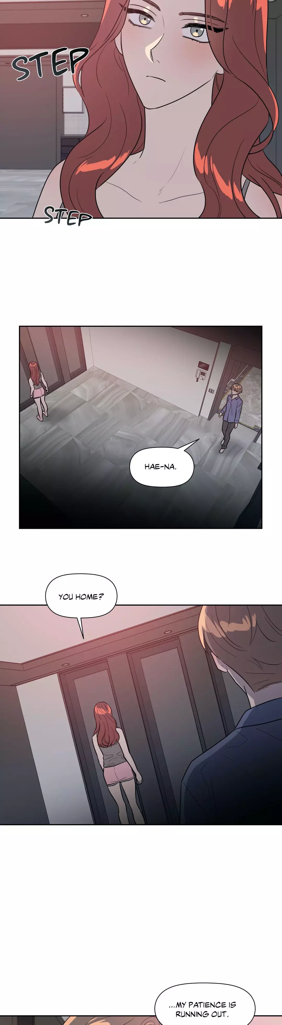 Manga page 24