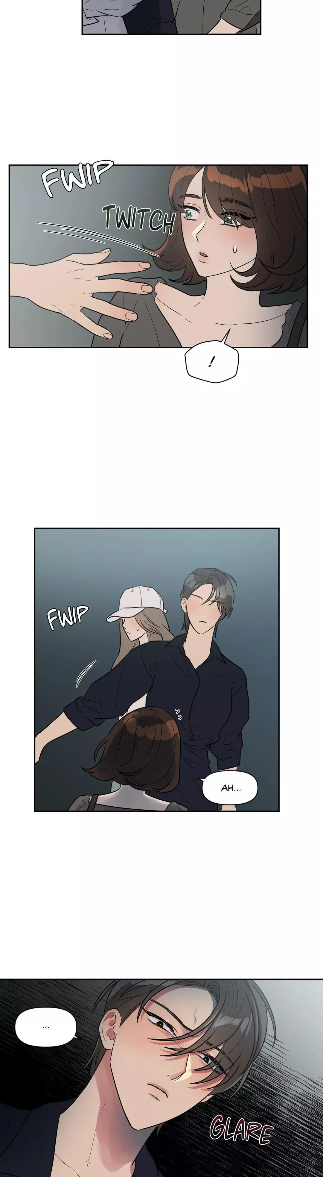 Manga page 12