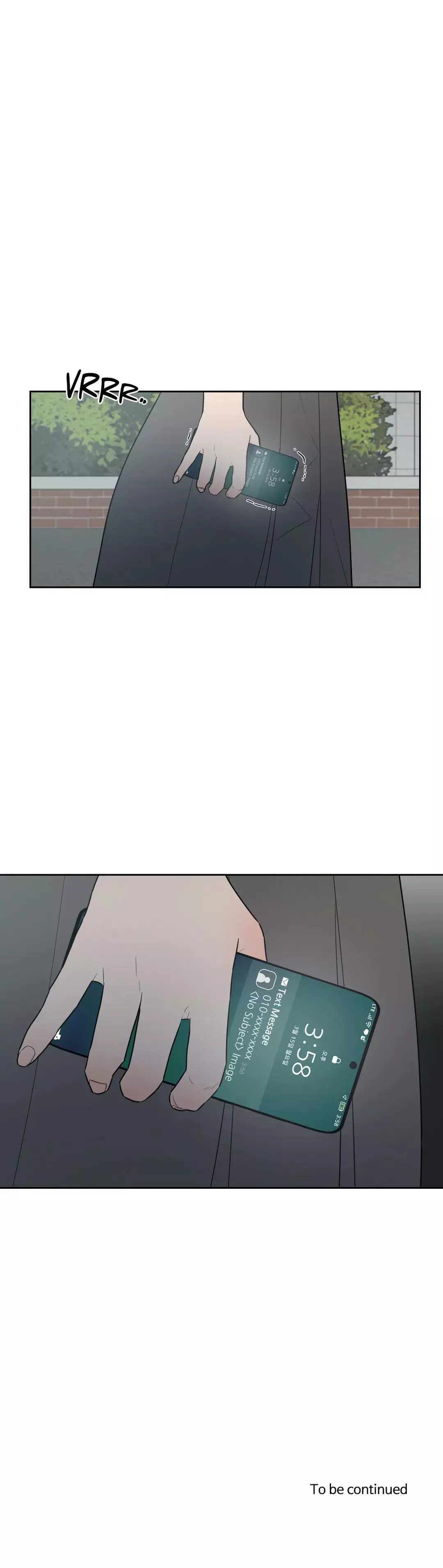 Manga page 28