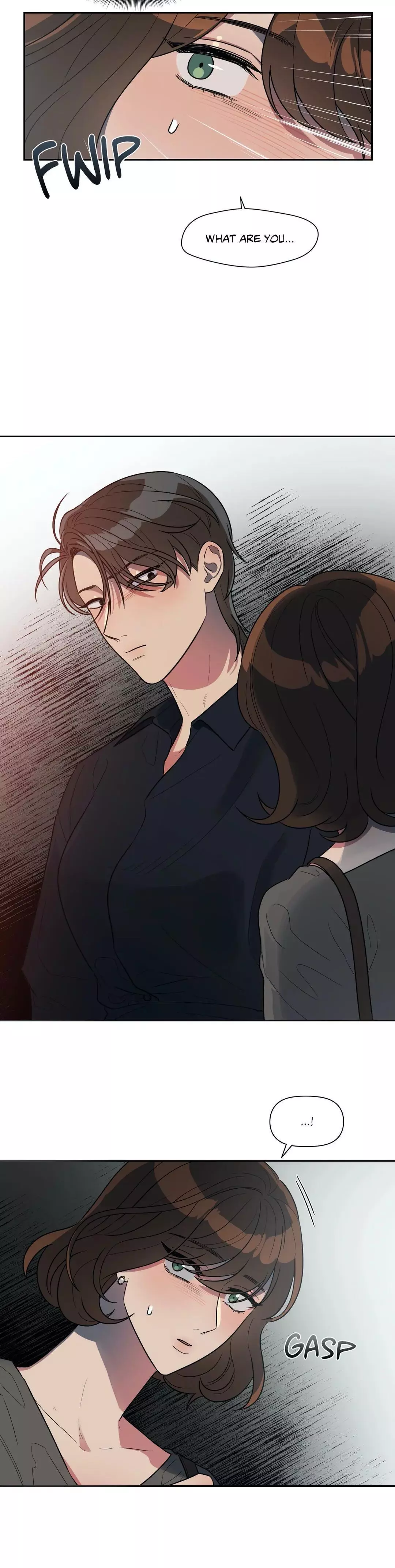 Manga page 21