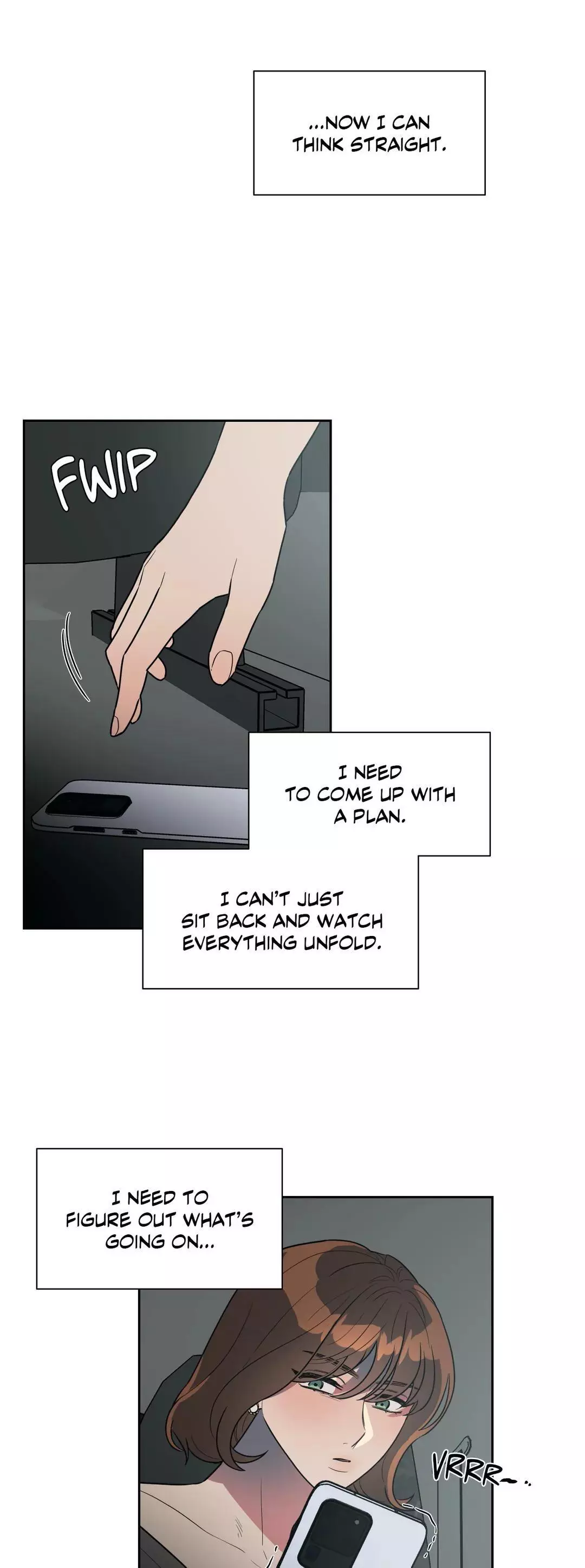 Manga page 24