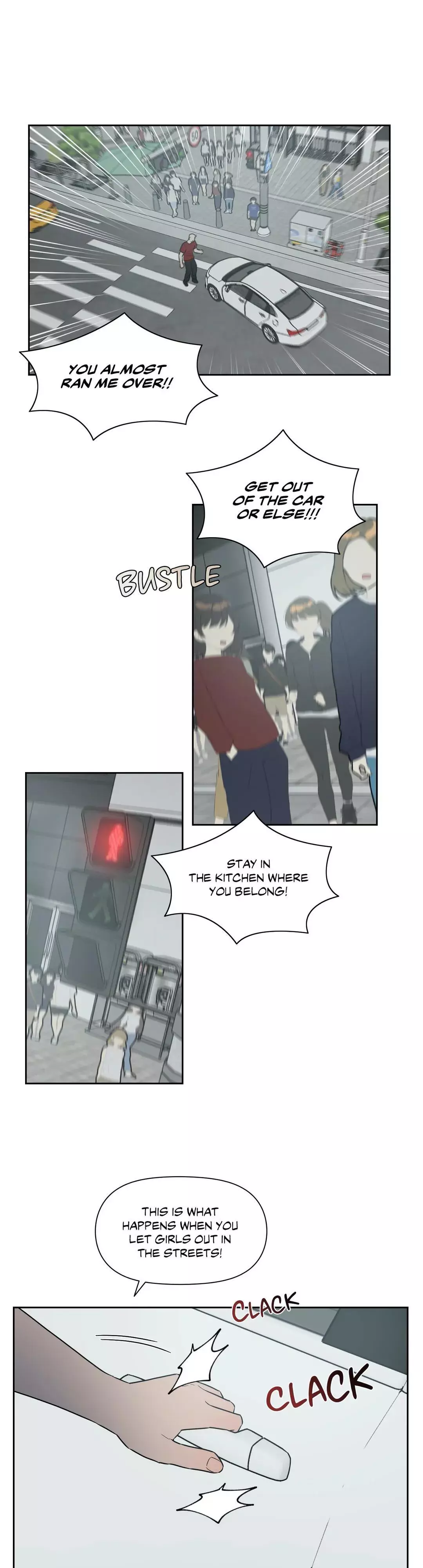 Manga page 19