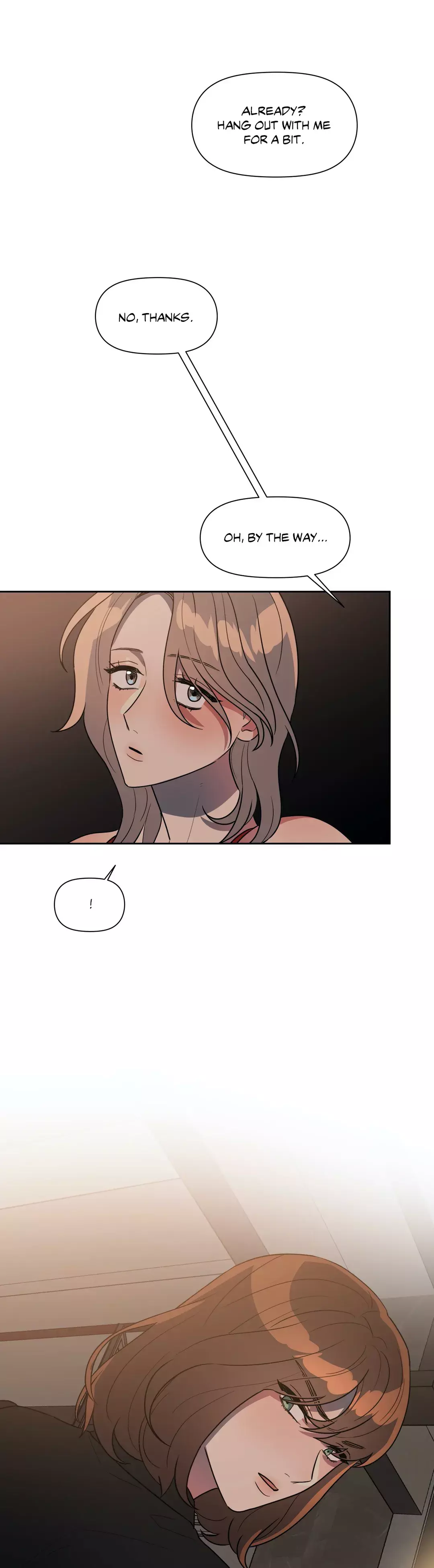 Manga page 28