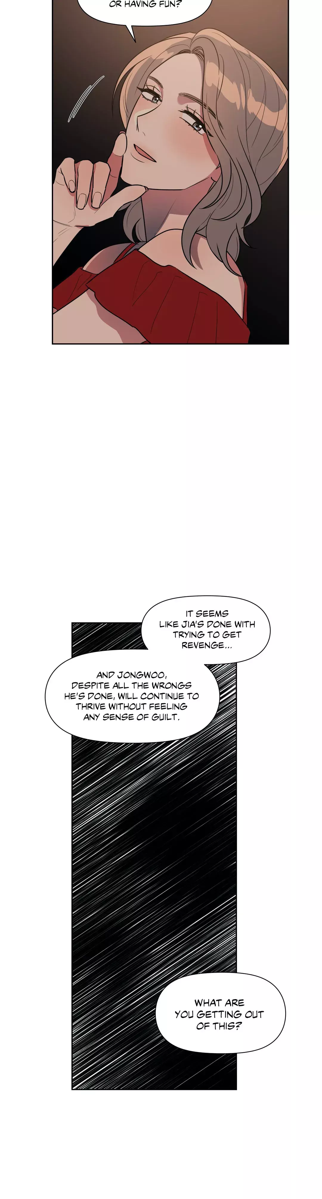 Manga page 24