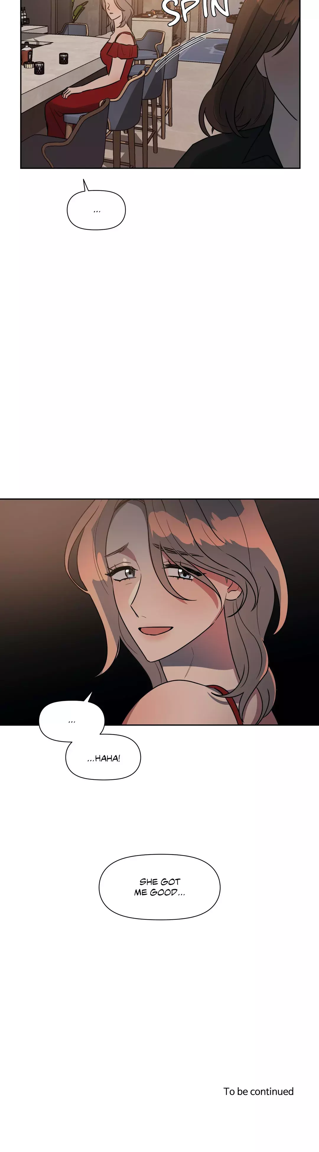 Manga page 30