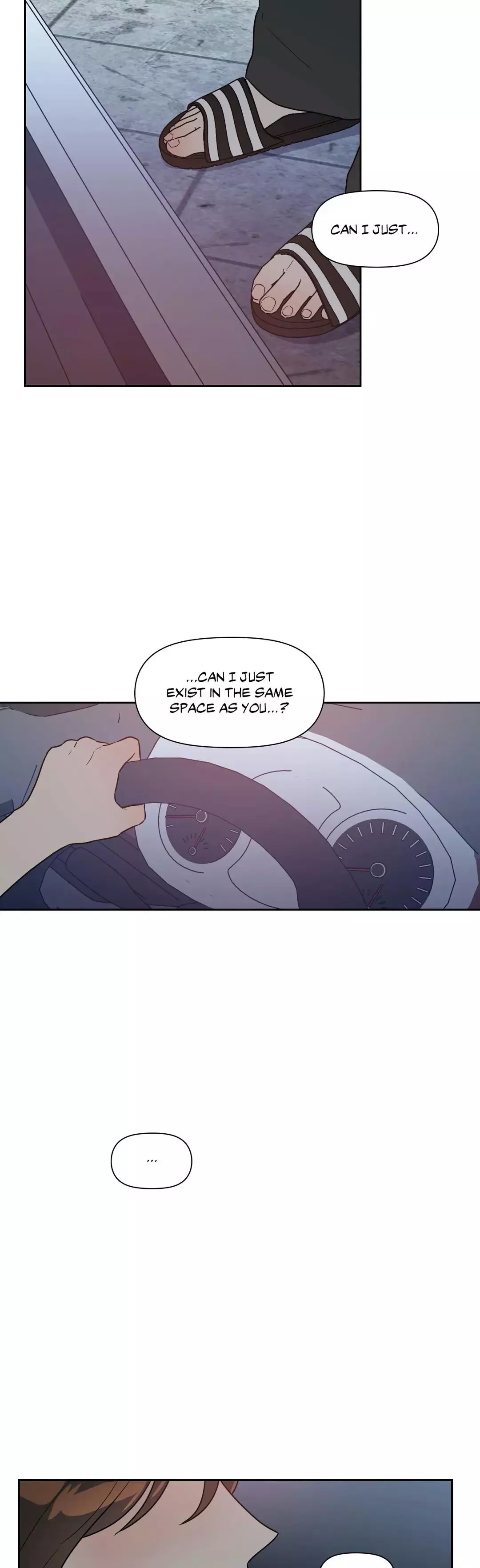 Manga page 23