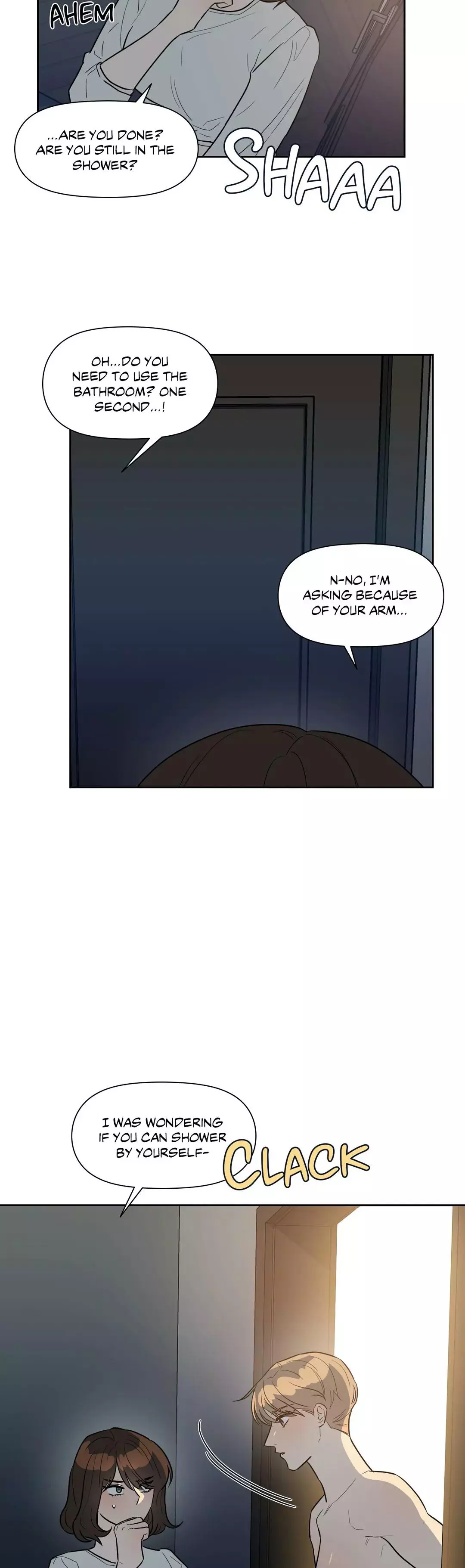 Manga page 29