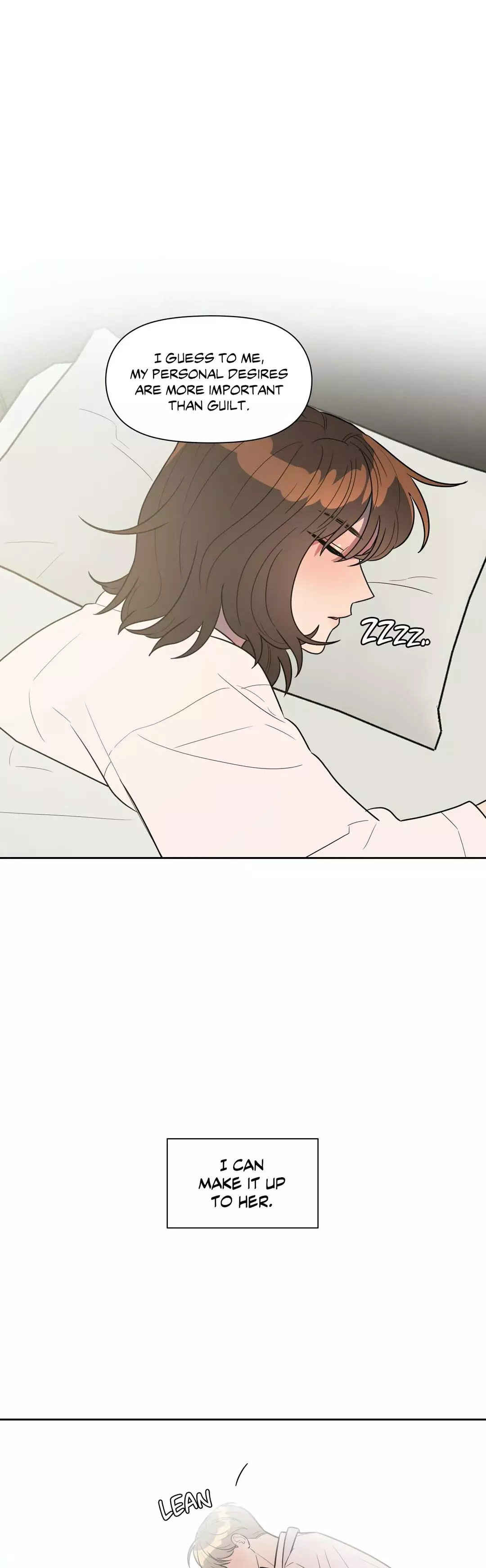 Manga page 26
