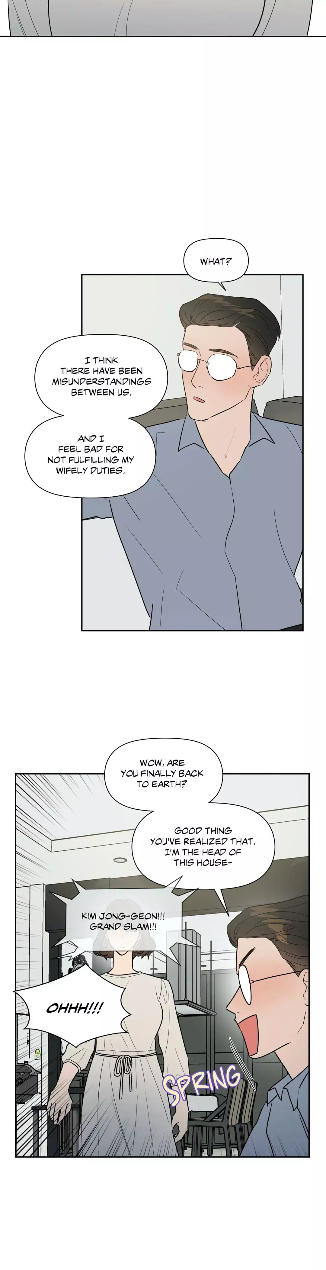 Manga page 31
