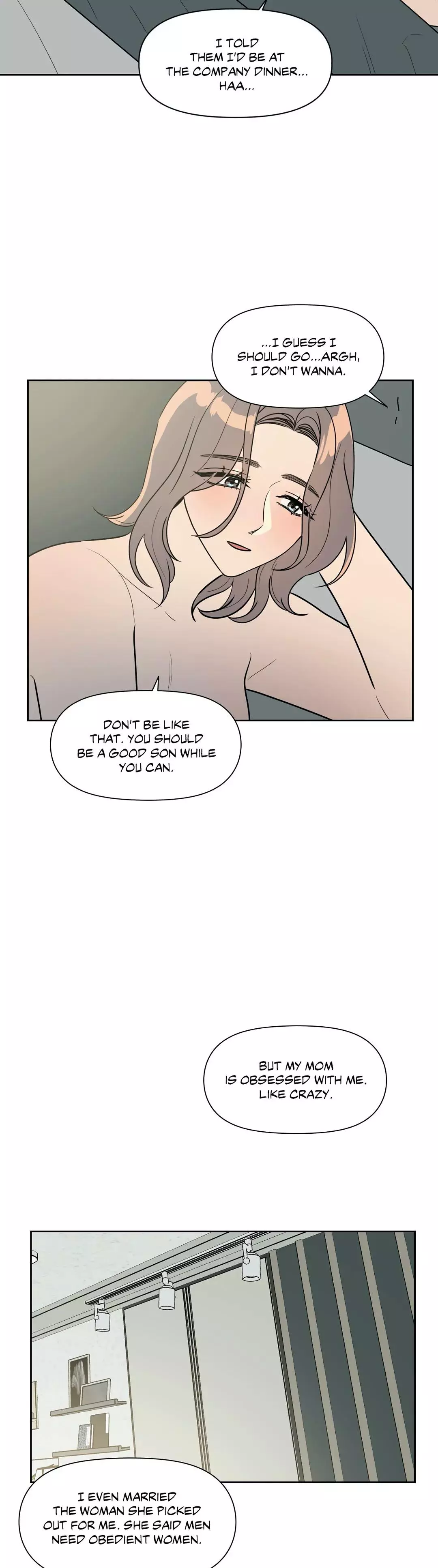 Manga page 20