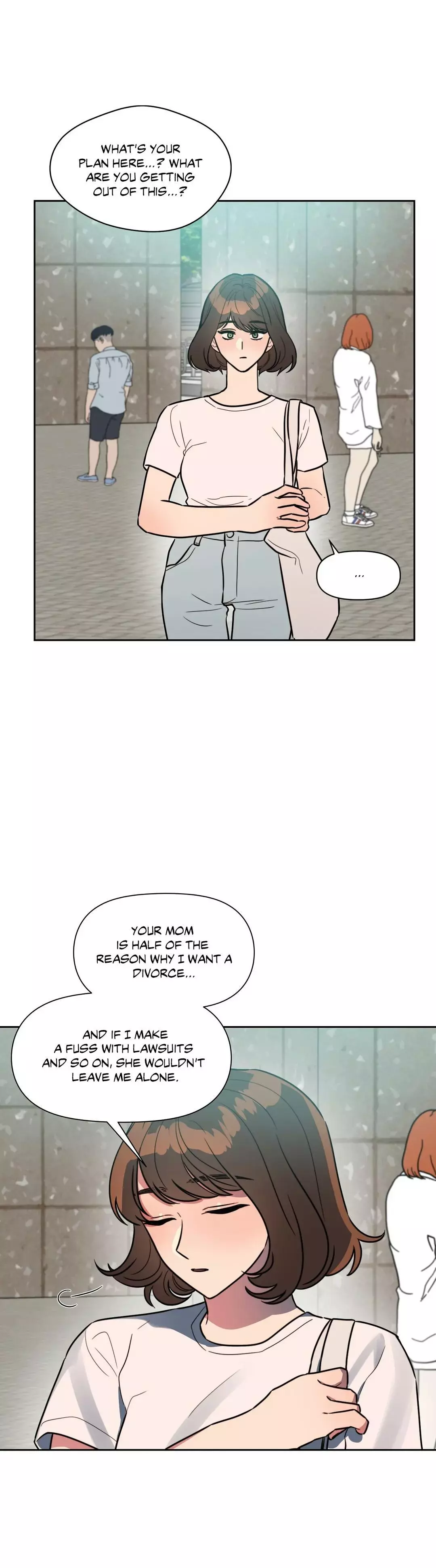 Manga page 19