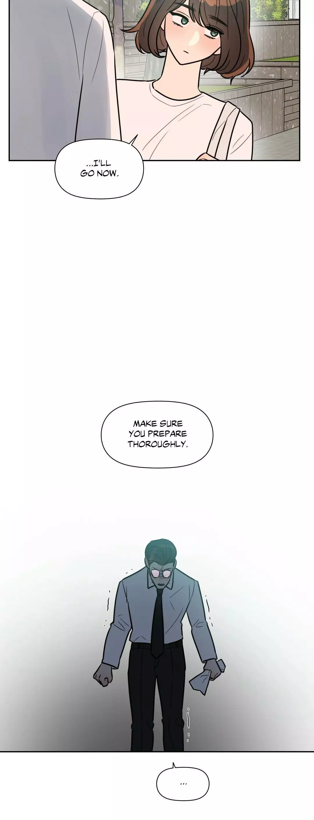 Manga page 25