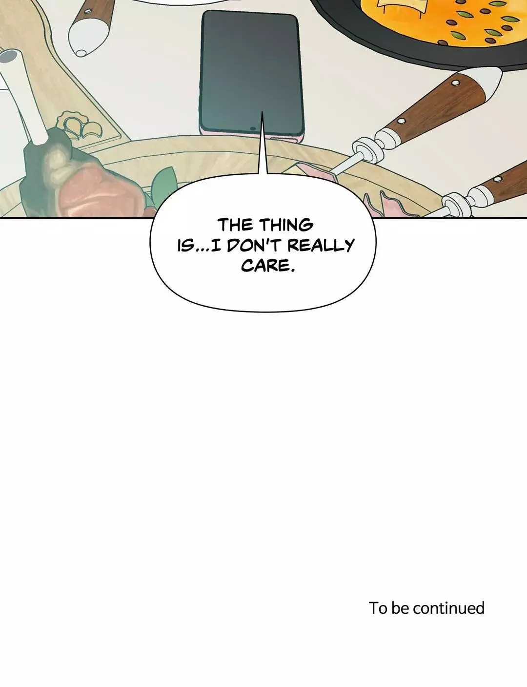 Manga page 43