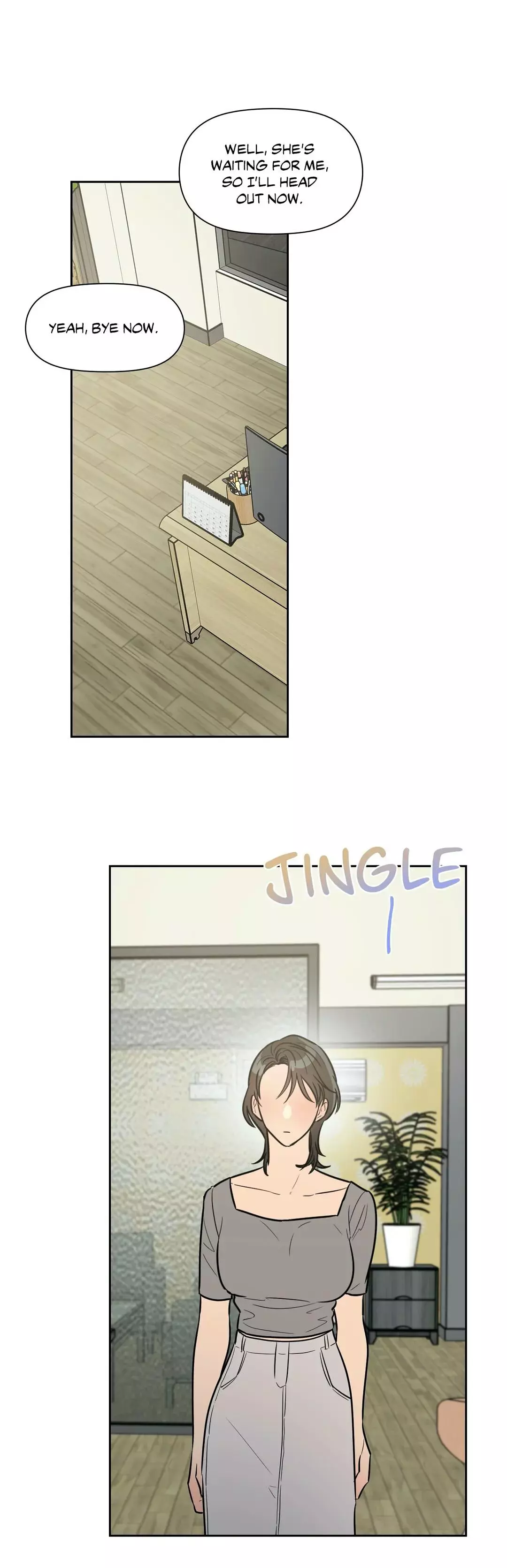 Manga page 27
