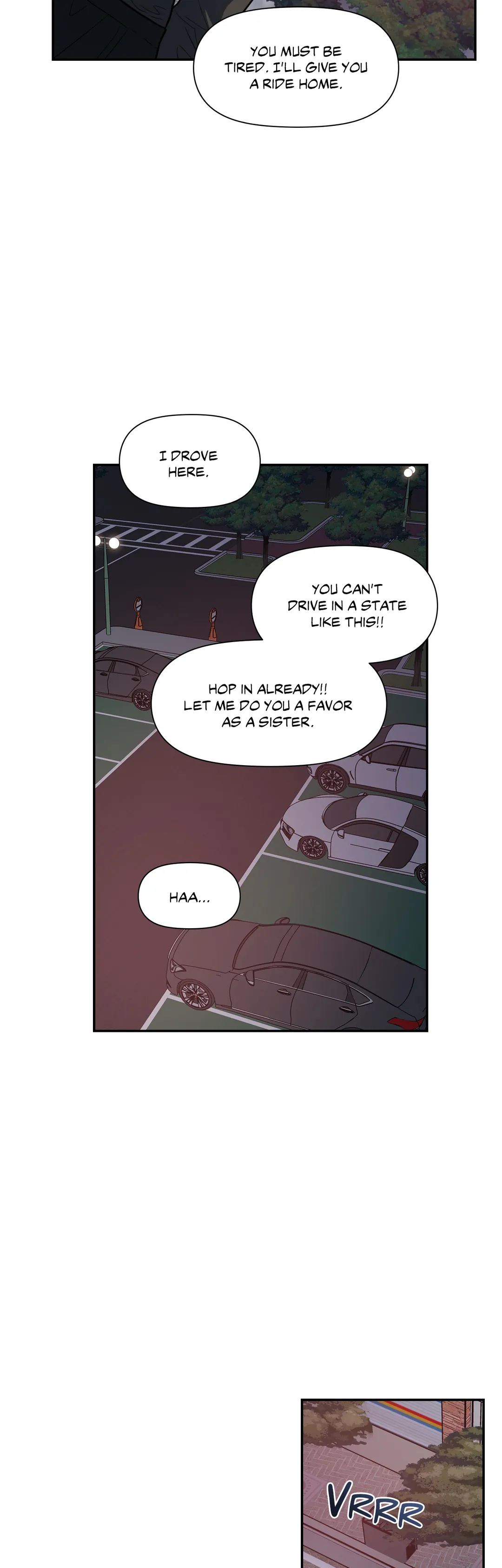 Manga page 27