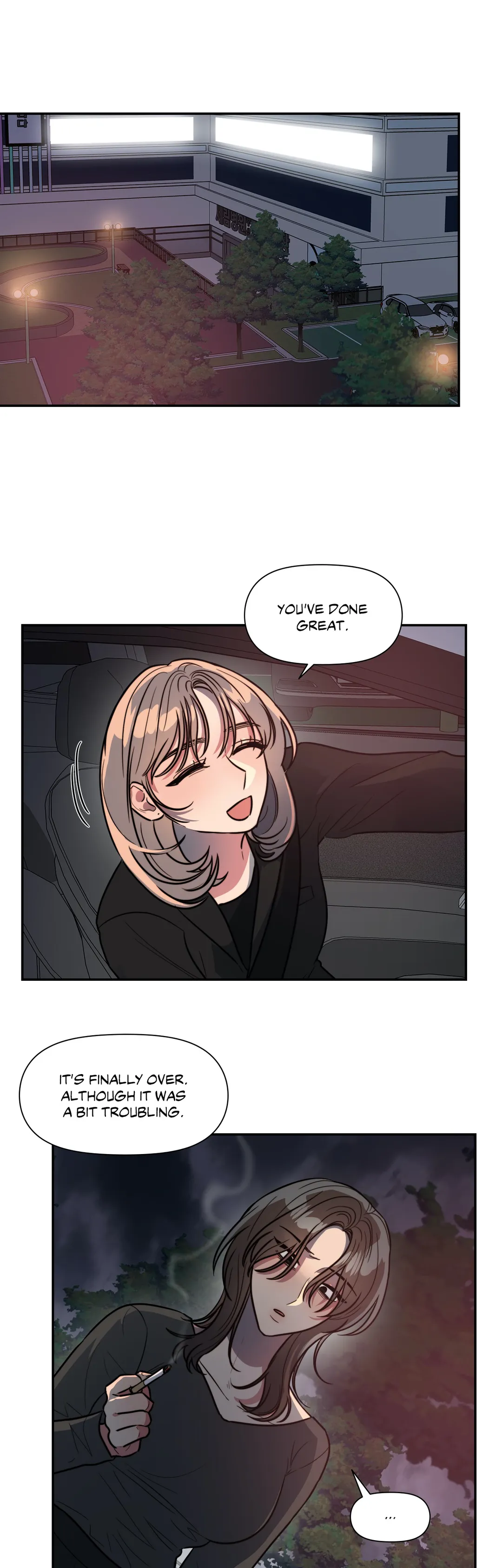 Manga page 26