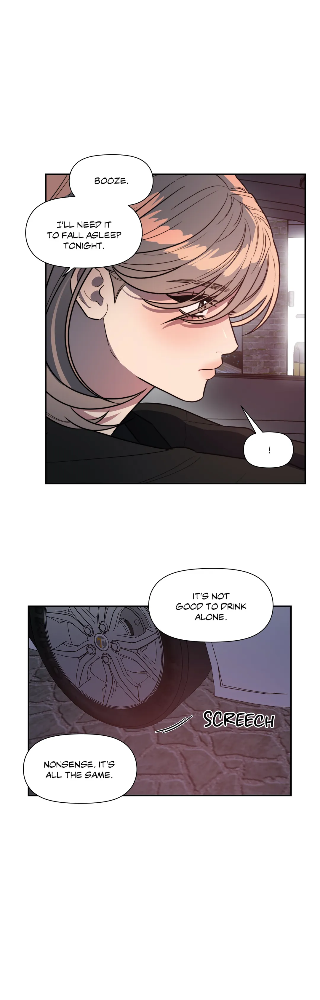 Manga page 30