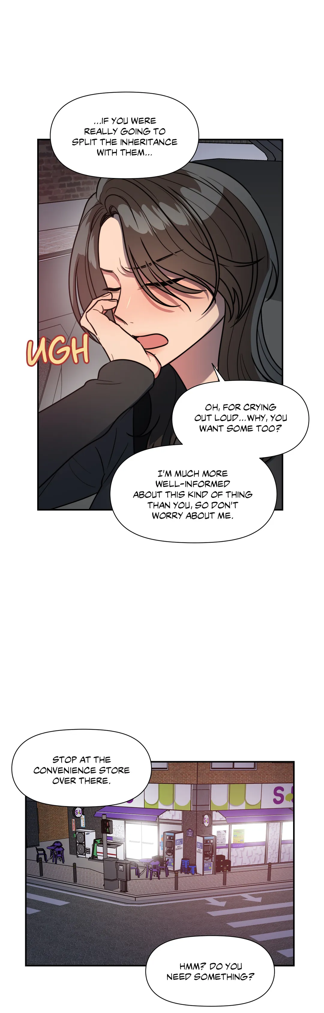 Manga page 29