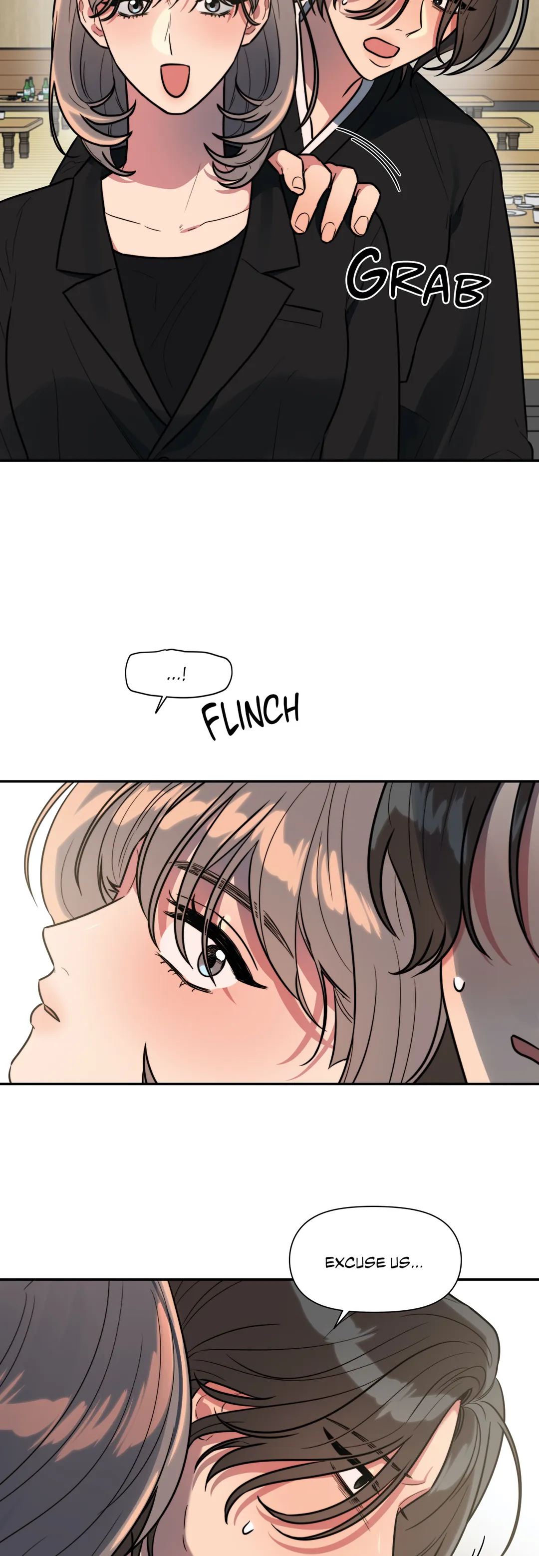 Manga page 22