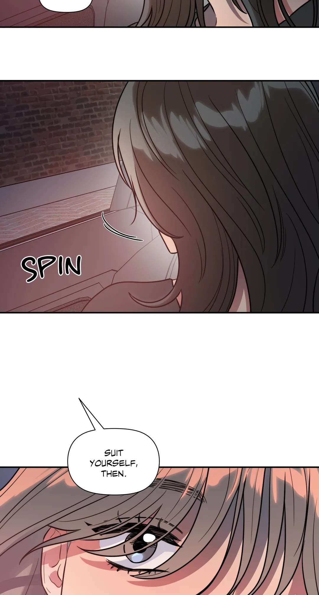 Manga page 34