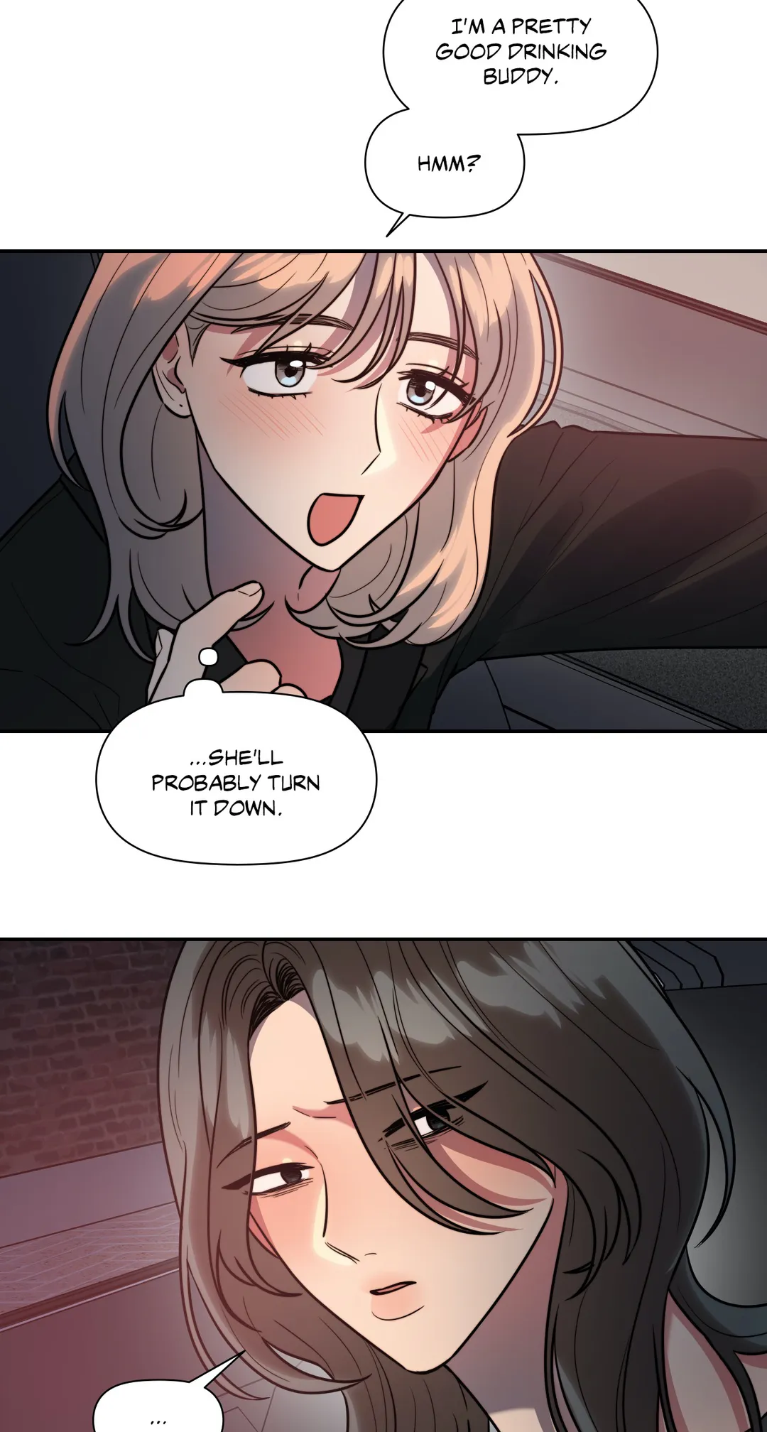 Manga page 33