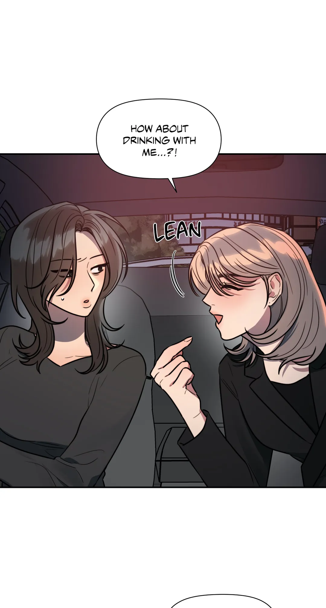 Manga page 32