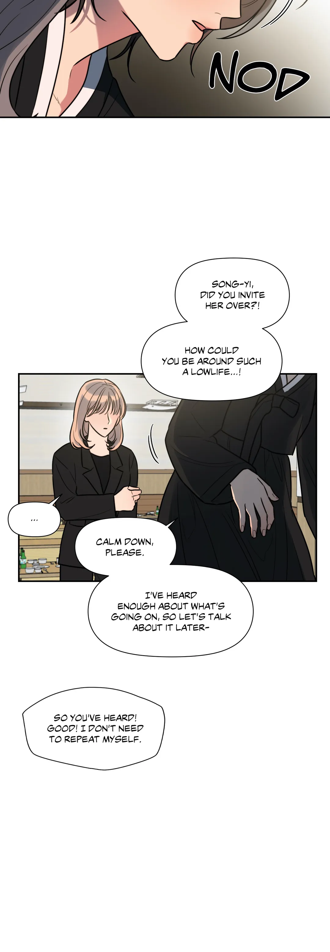 Manga page 23