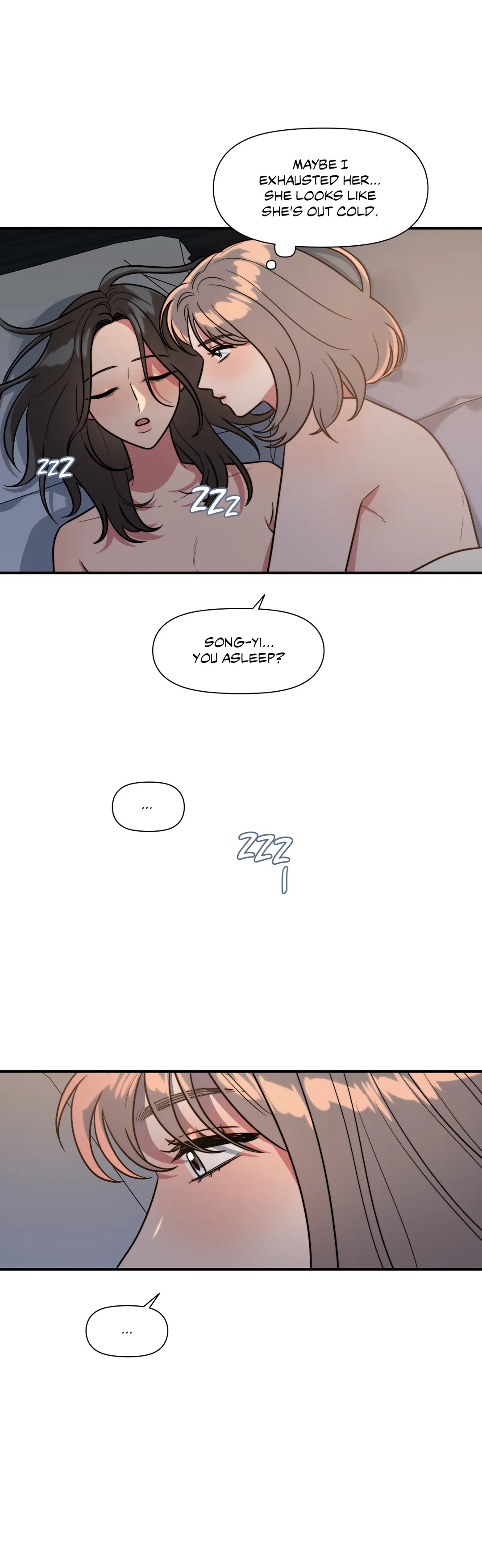 Manga page 27