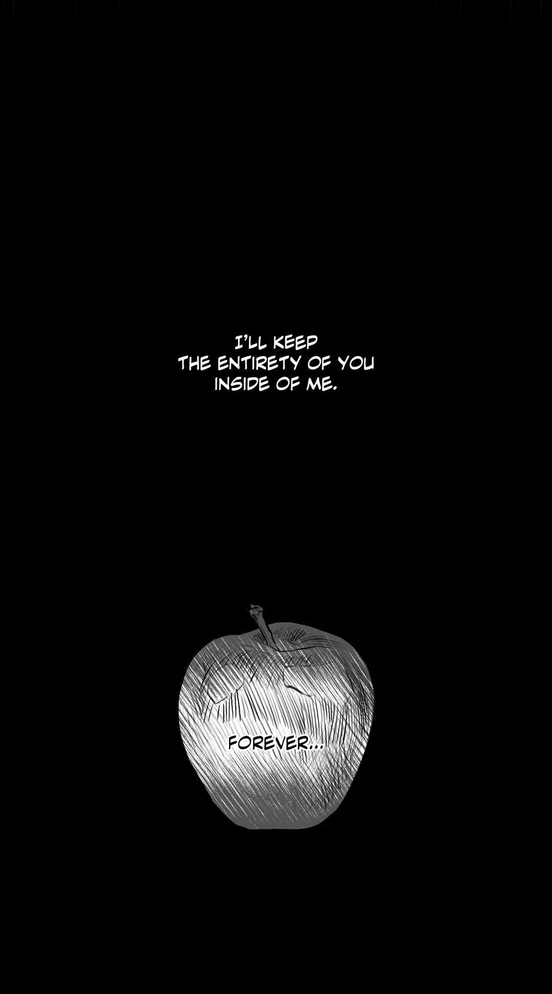 Manga page 47