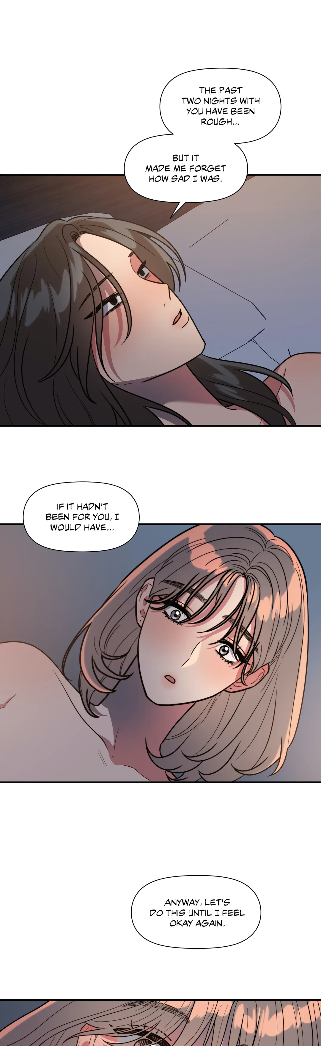 Manga page 40