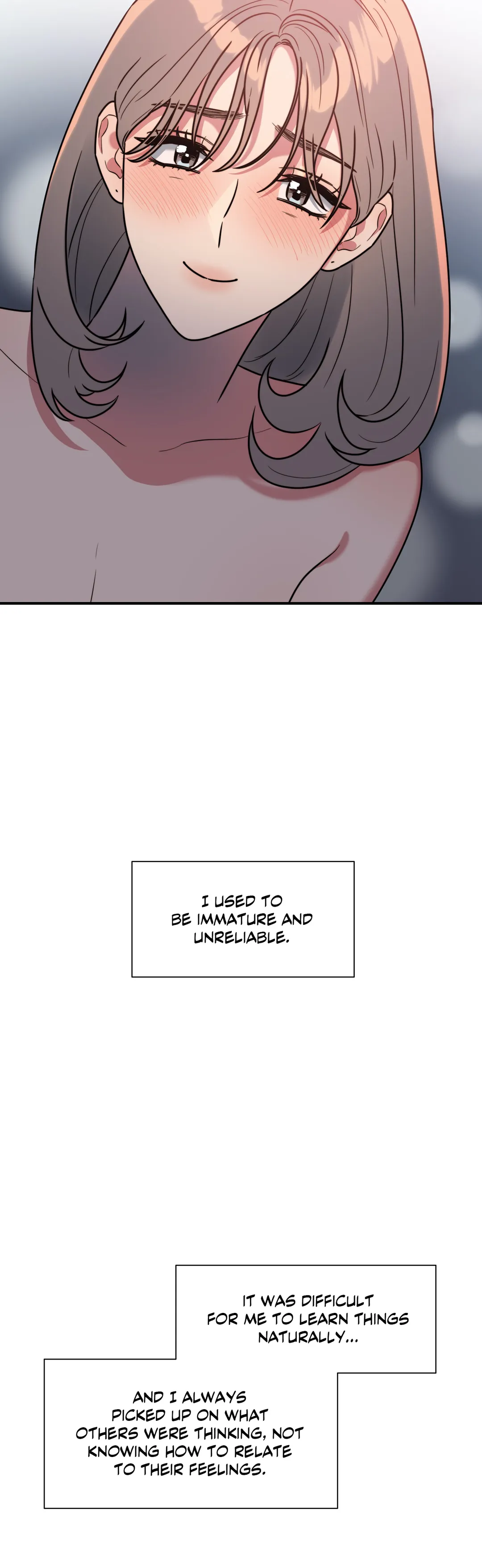Manga page 42