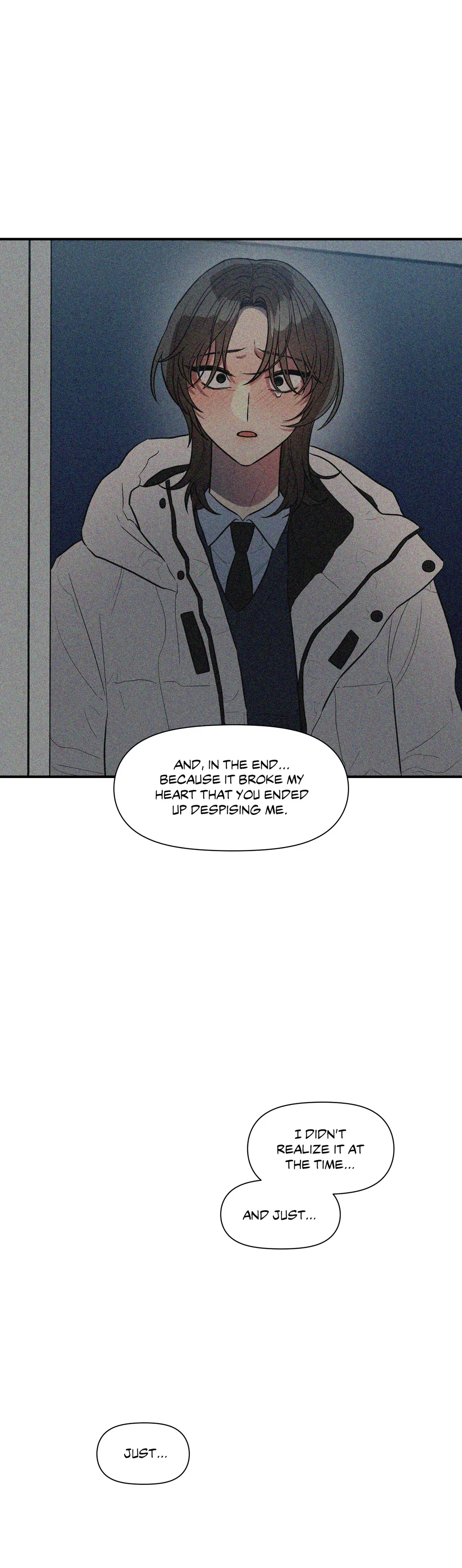 Manga page 31