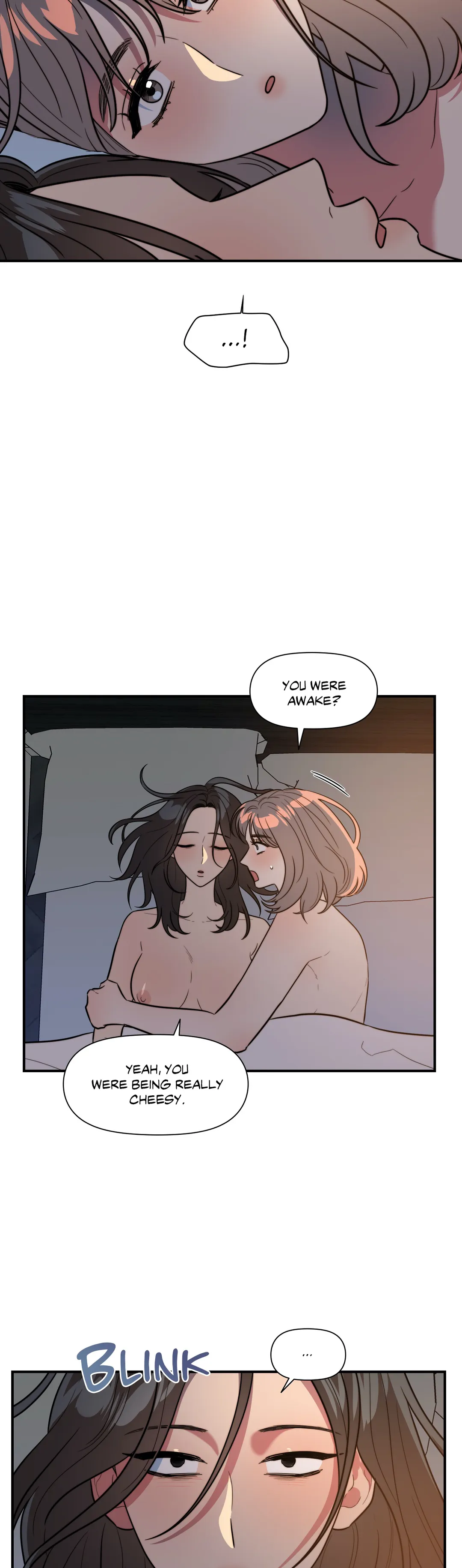 Manga page 35