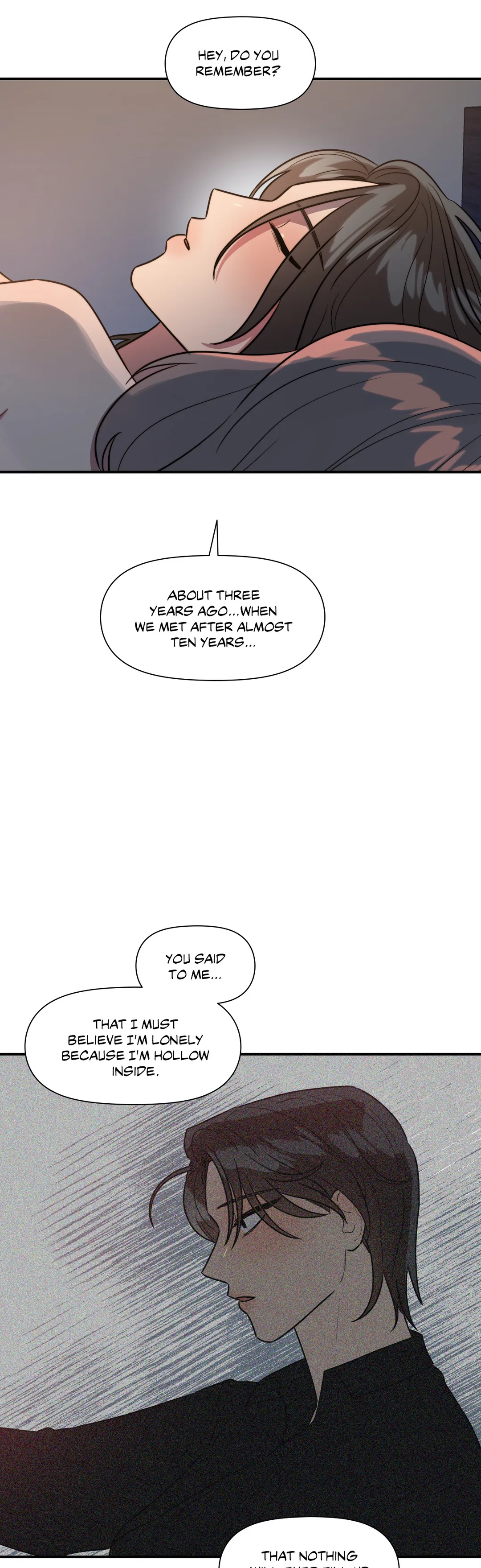 Manga page 28