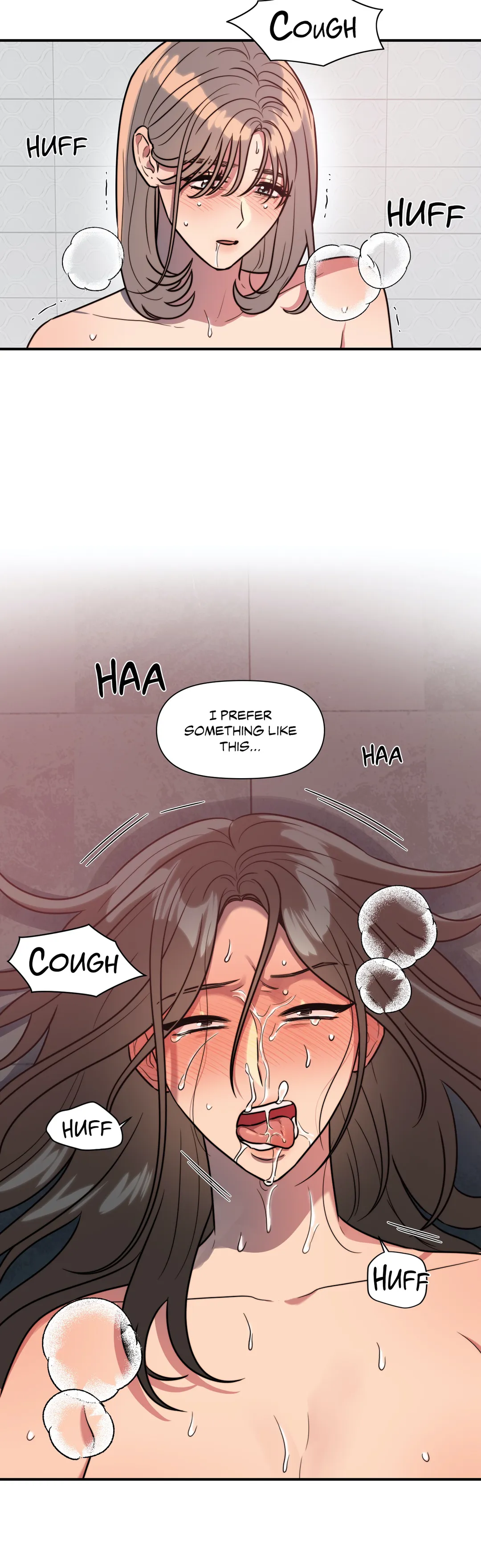 Manga page 24