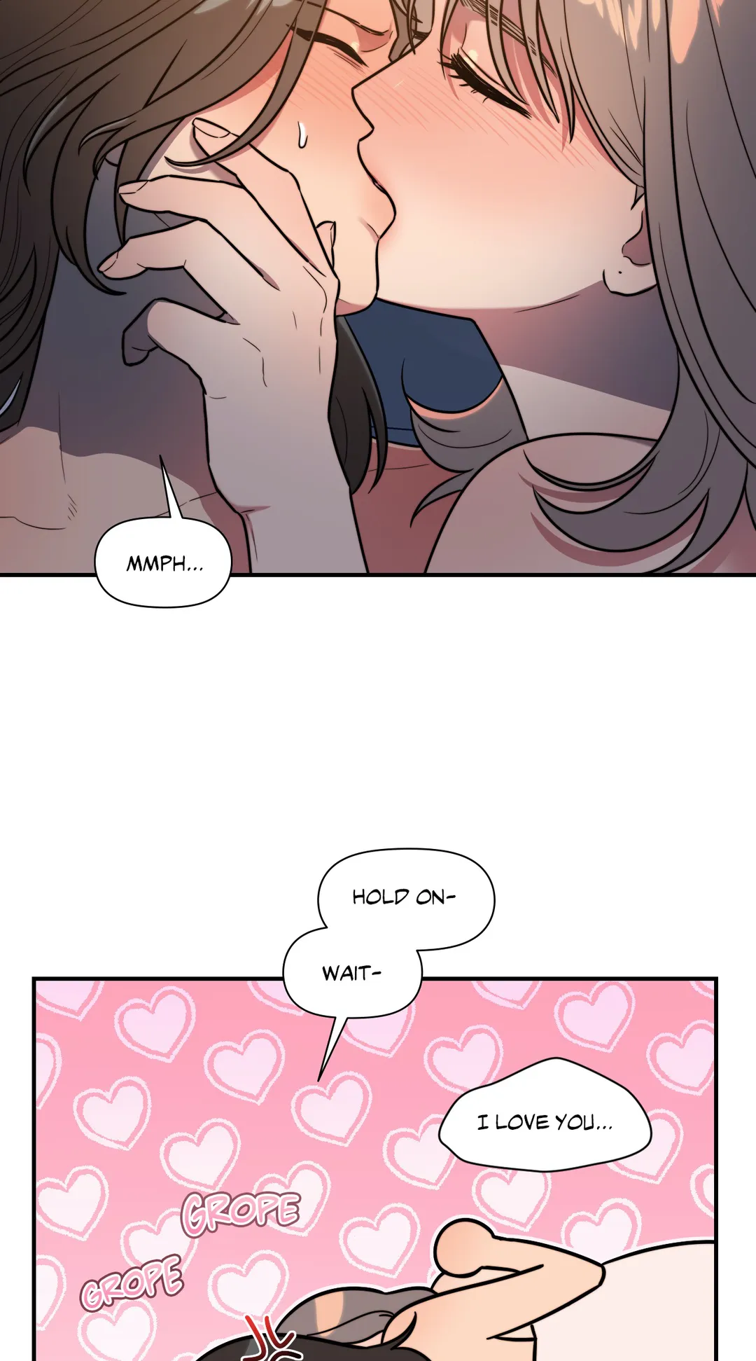 Manga page 45