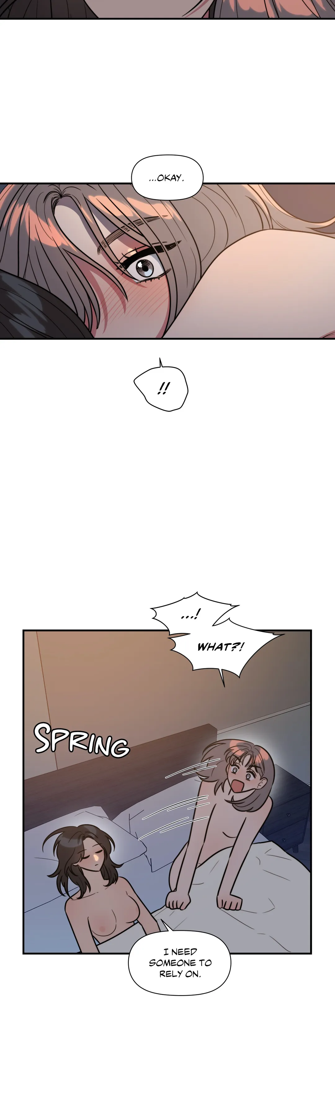 Manga page 39