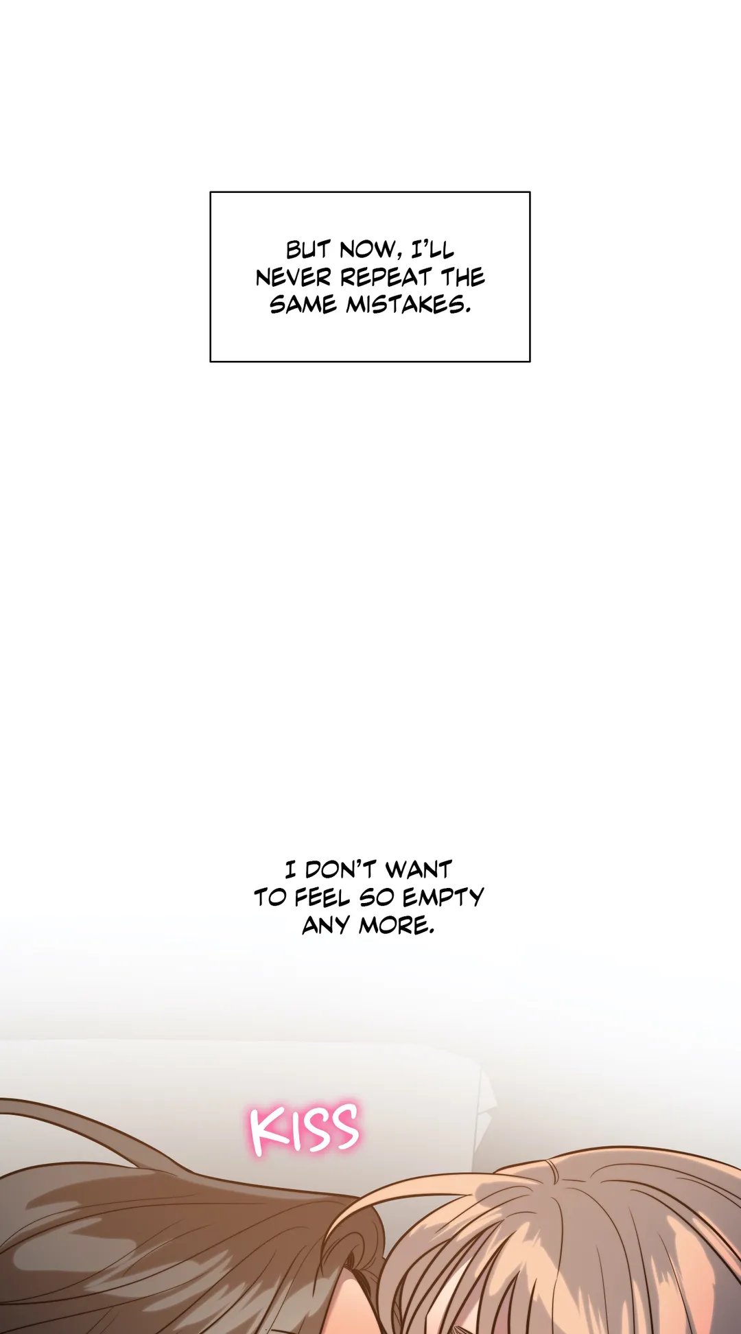 Manga page 44