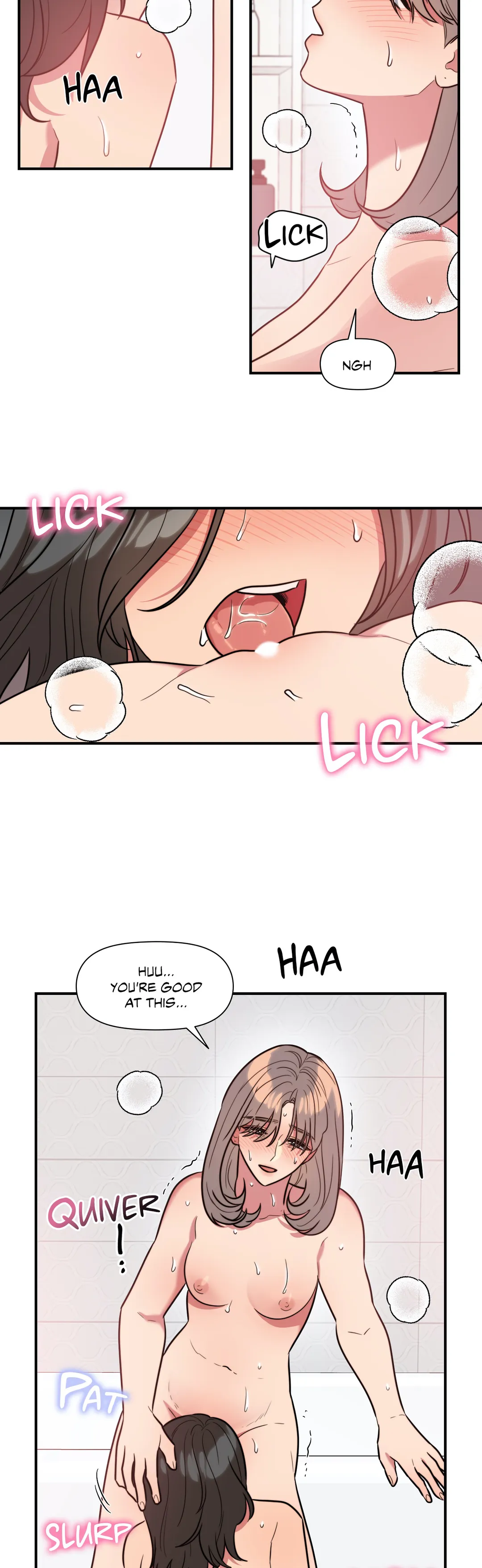 Manga page 15