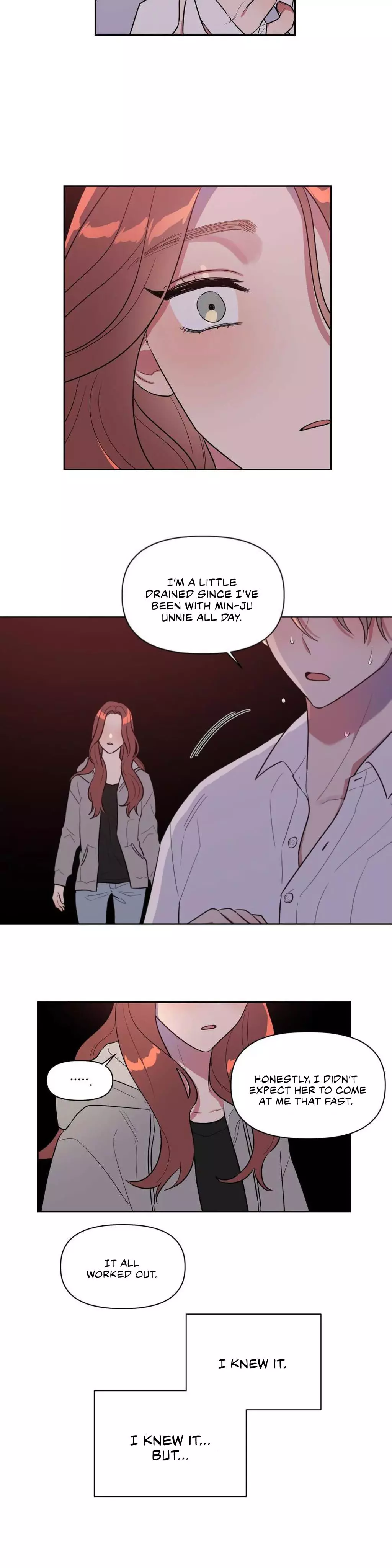 Manga page 25