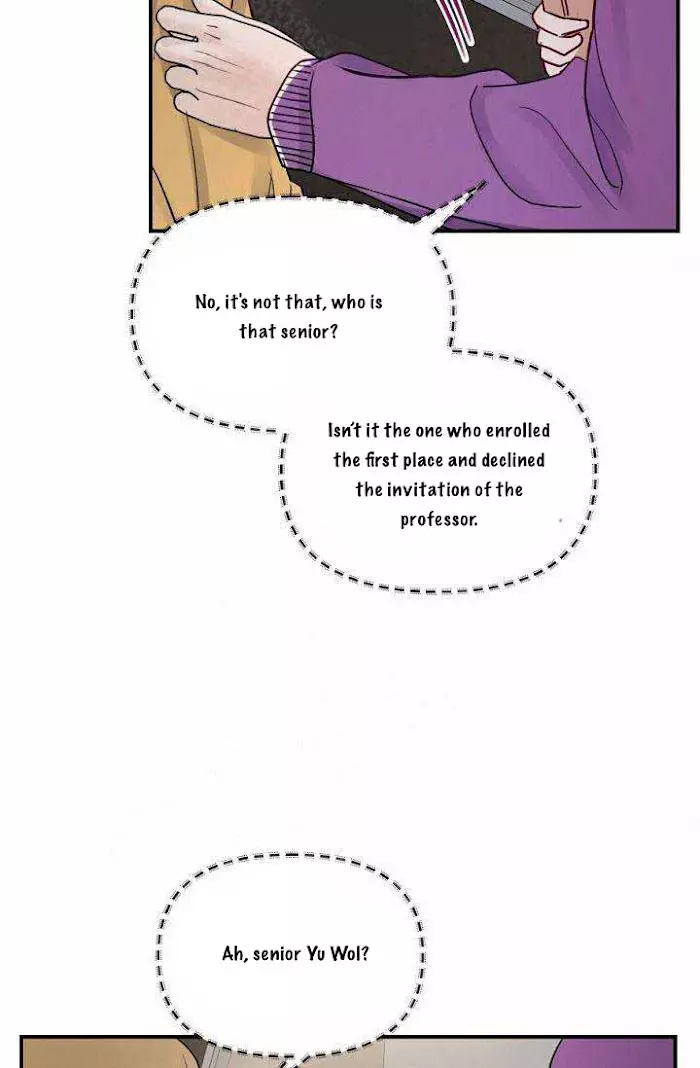 Manga page 48