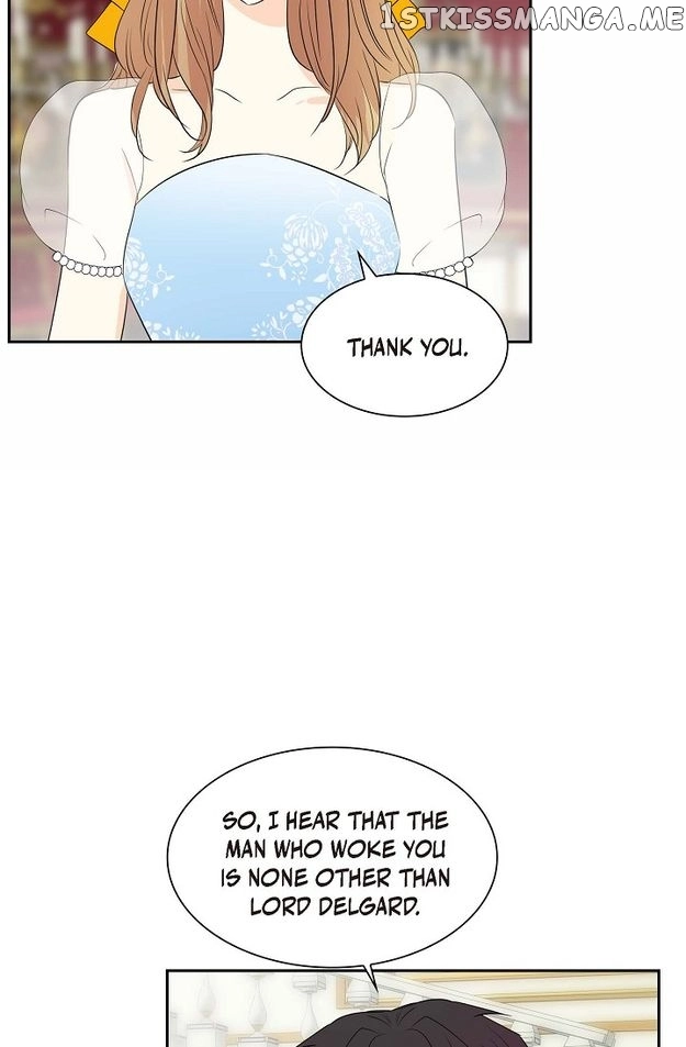 Manga page 27