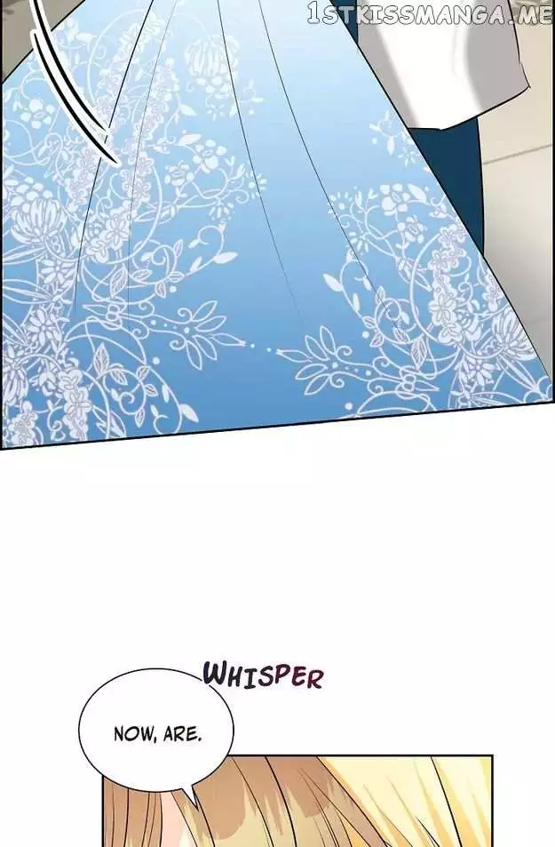 Manga page 55