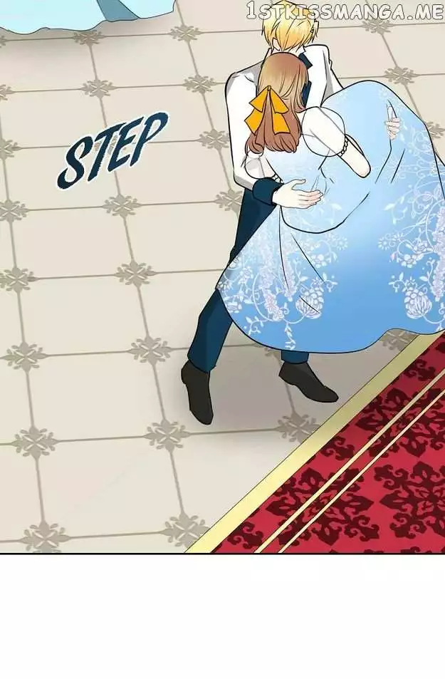 Manga page 72