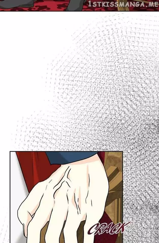 Manga page 77