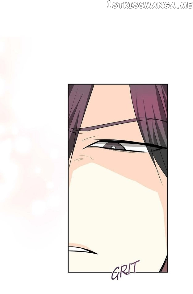 Manga page 51